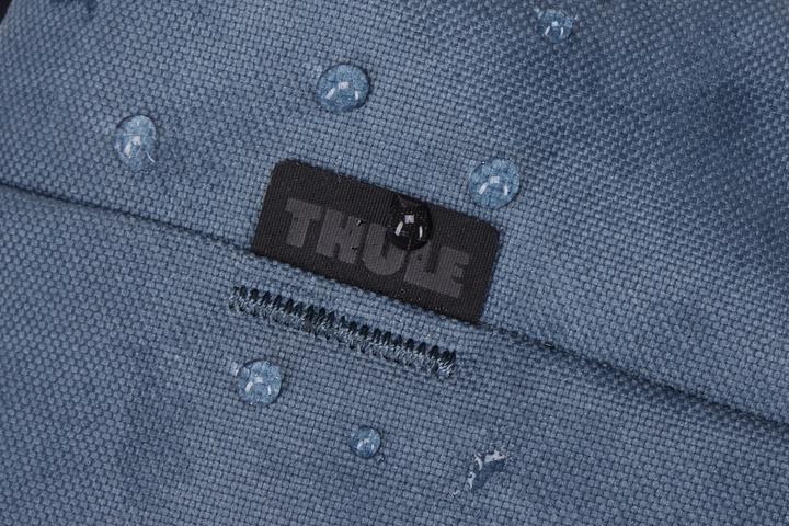 Actual product image Thule Aion