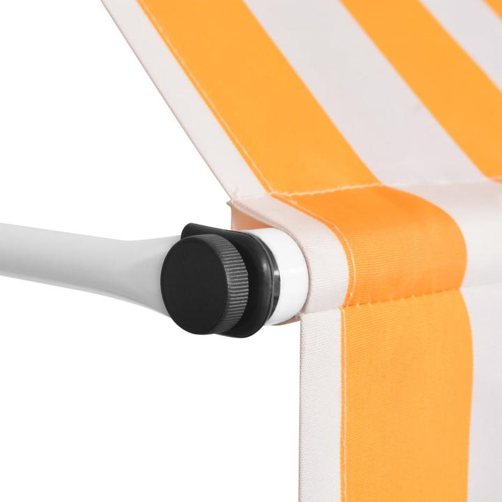 Image du produit vidaXL Ulrika (1.20 m)