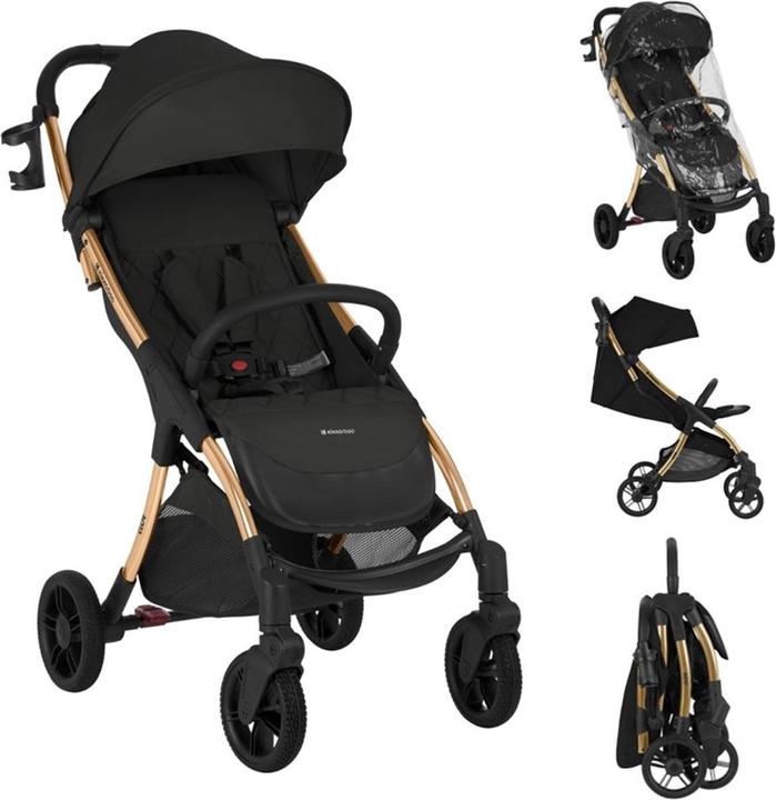 KinderKraft Vesto buy at Galaxus