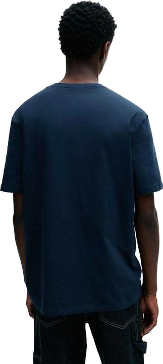 Produktbild HUGO Dero TShirt (XXL)