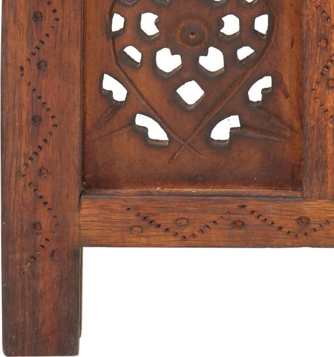 Immagine prodotto vidaXL Raumteiler