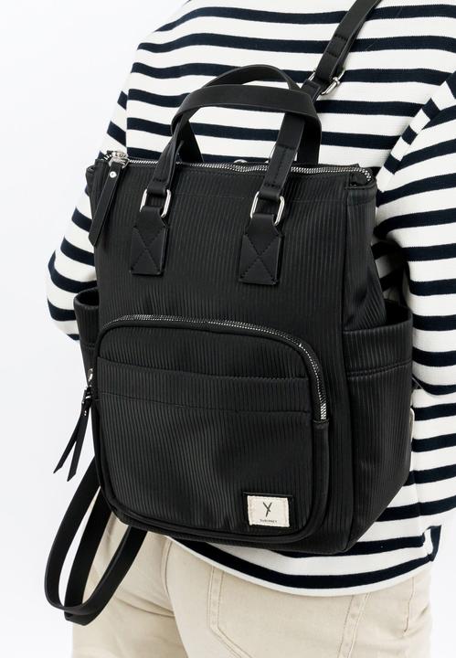 Image du produit Suri Frey Rucksack SFY Ricky (7.92 l)