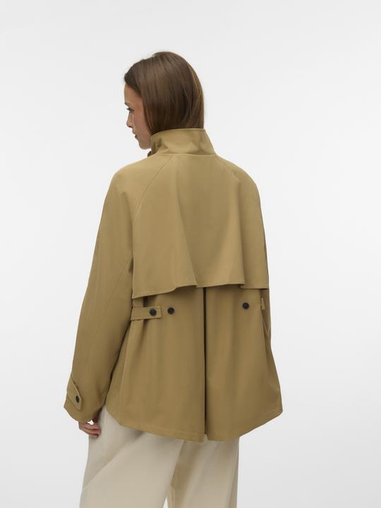 Immagine prodotto Vero Moda VMOCEAN Jacke Trenchcoat