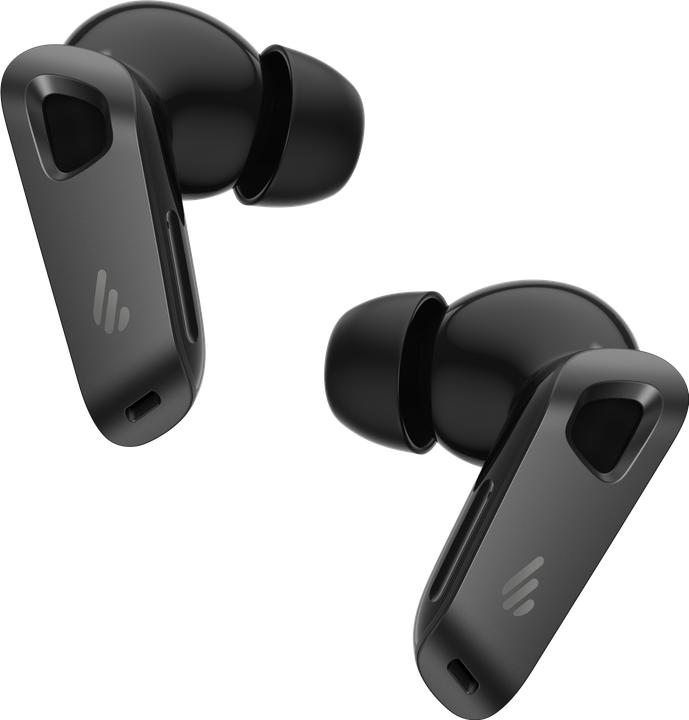 Image du produit Edifier NeoBuds Pro 3 TWS-NeoBuds Series Earbuds - black