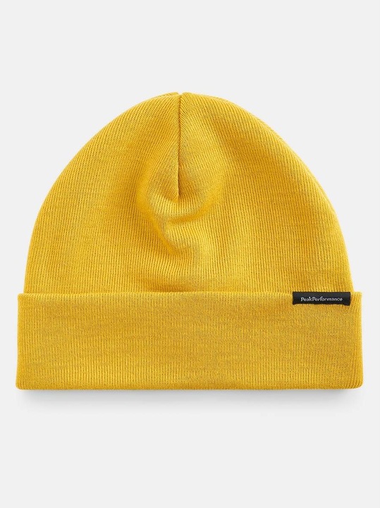 Produktbild Peak Performance ARE HAT Mütze