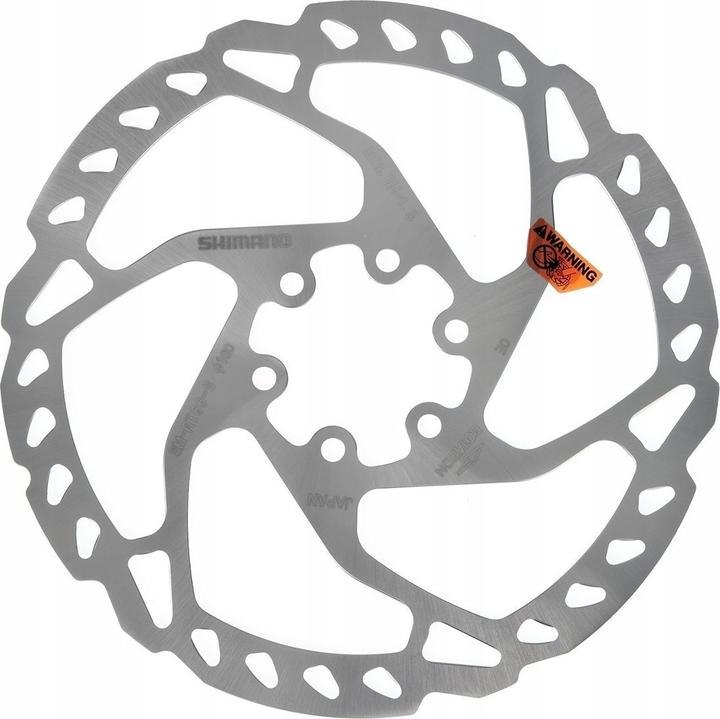 Produktbild Shimano Slx (160 mm)
