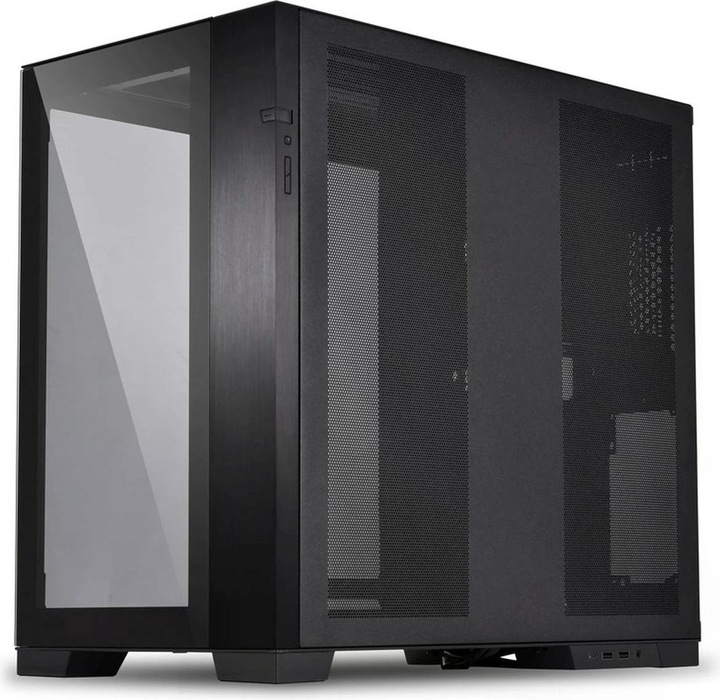 Productafbeelding Lian-Li O11 Dynamische EVO (E-ATX, ATX, mATX, Mini-ITX)