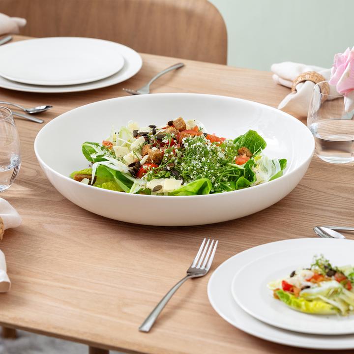 Actual product image Villeroy & Boch Bowl For Me (38 cm, 5.22 l, 1 x)