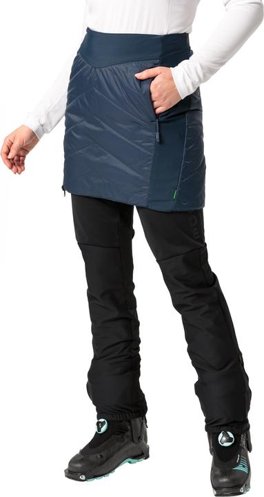 Image du produit Vaude Sesvenna II (XS)