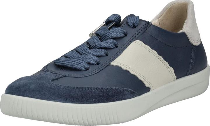 Indacox (bleu) 8600