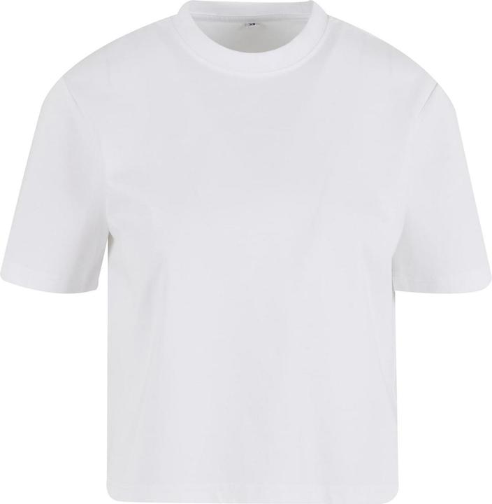Produktbild Build Your Brand TShirt (38)