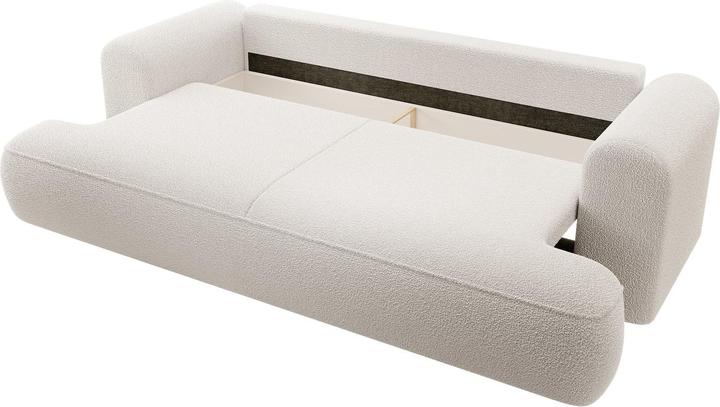 Produktbild Selsey Ovo (3-Sitzer)