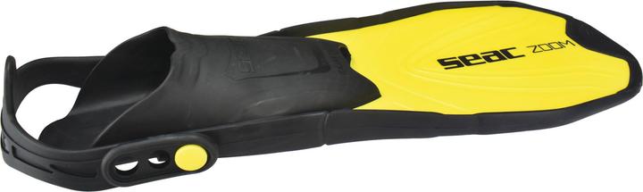 Produktbild Seac Flosse Zoom (XS-S)