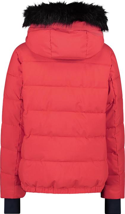 Actual product image CMP Campagnolo Hoodie (M)