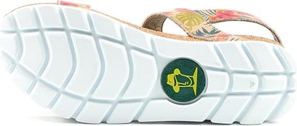 Image du produit Panama Jack Selma Tropical B1-41 (41)