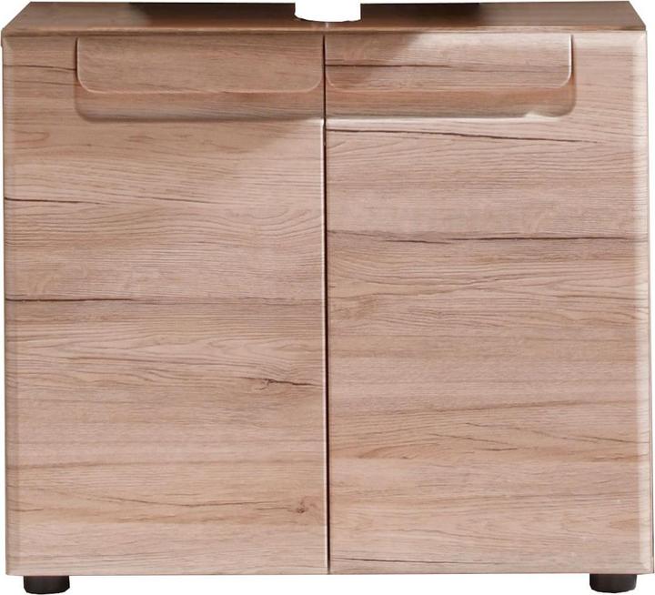 Produktbild Trendteam Malea (65 x 35 x 56 cm)