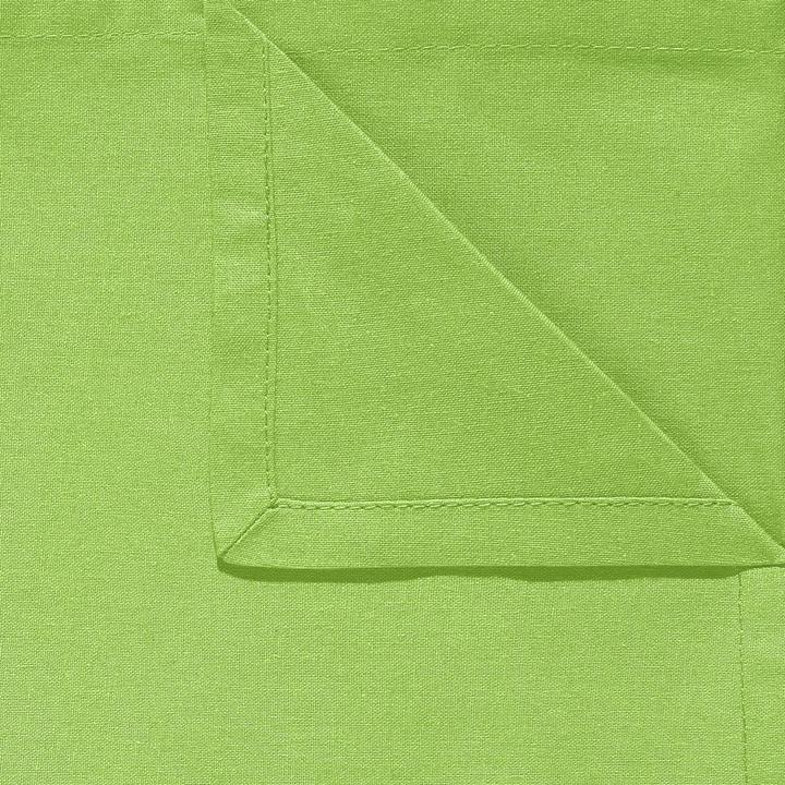 Actual product image Redbest Seattle (130 x 200 cm)