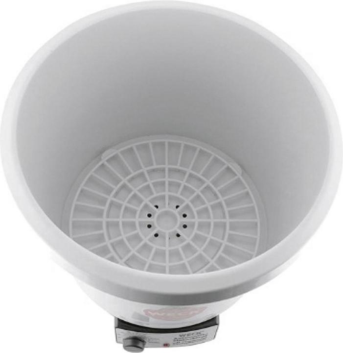 Produktbild Weck Einkochautomat (29 l)