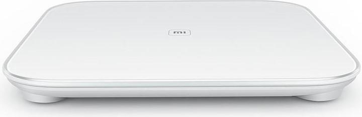 Actual product image Xiaomi Mi Smart Scale 2 (150 kg)