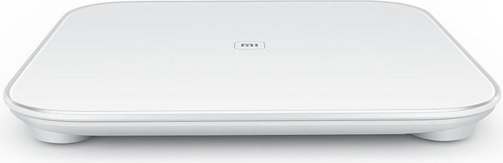 Actual product image Xiaomi Mi Smart Scale 2 (150 kg)