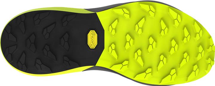 Image du produit Dynafit Ultra Pro 2 Laufschuhe (39)