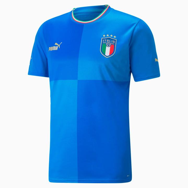 Immagine prodotto Puma Casa Figc (M)
