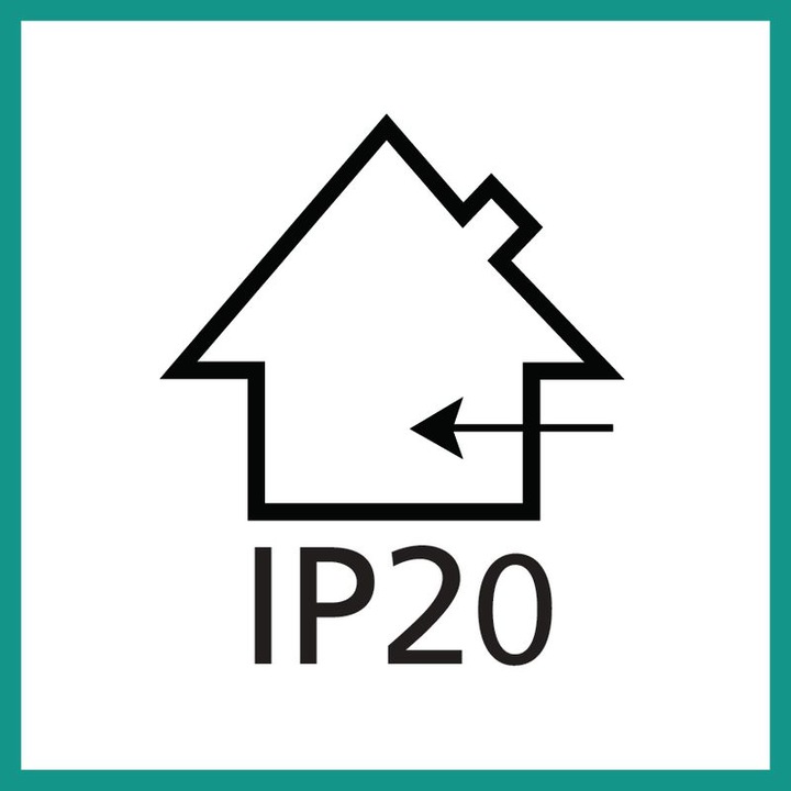 Image du produit Schönenberger Appartement (1 m, Type 13)