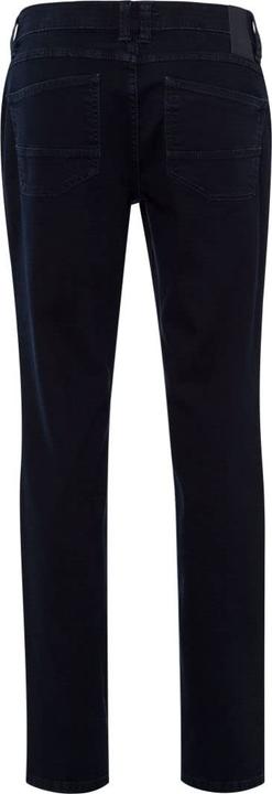 Actual product image Eurex by Brax 10021219 (W34/L32)