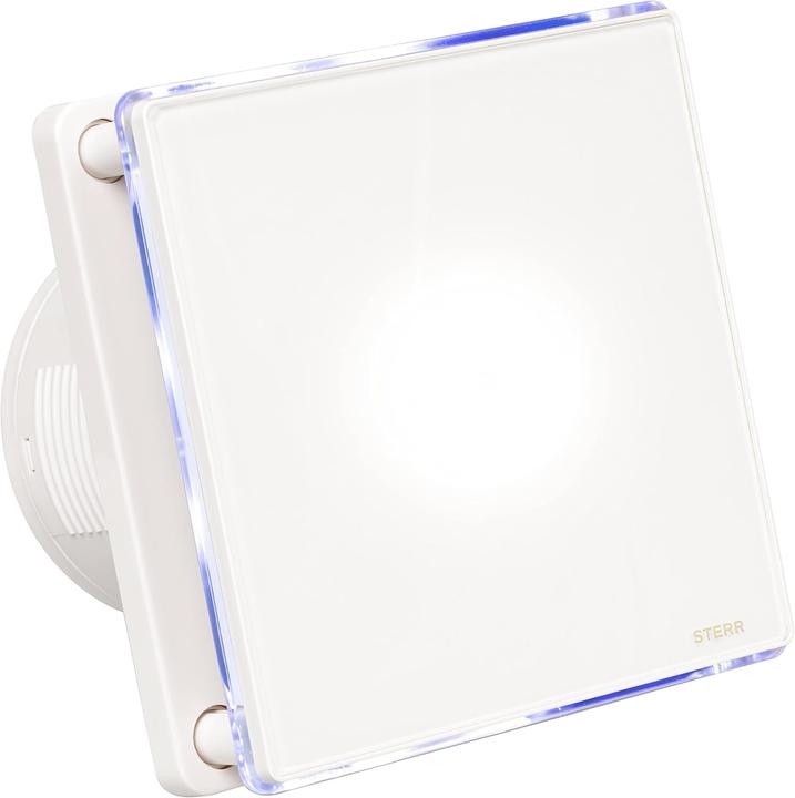 Produktbild Sterr Badezimmerlüfter