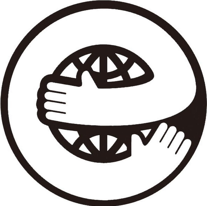 Produktbild Uni-ball Signo 207 (Blau, 1 x)