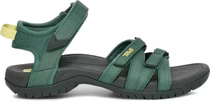 Actual product image Teva Tirra (38)