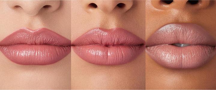 Image du produit Anastasia Beverly Hills Rouge à lèvres satiné (Allumeuse)