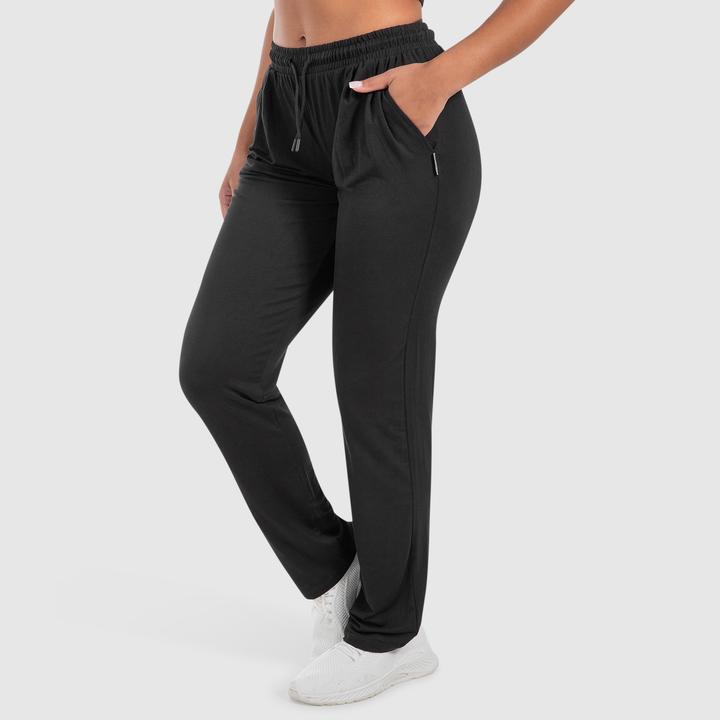 Immagine prodotto Smilodox Jogginghose Brielle Modal (S)