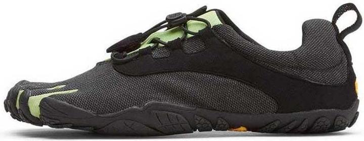 Produktbild Vibram V-Run Retro (43)