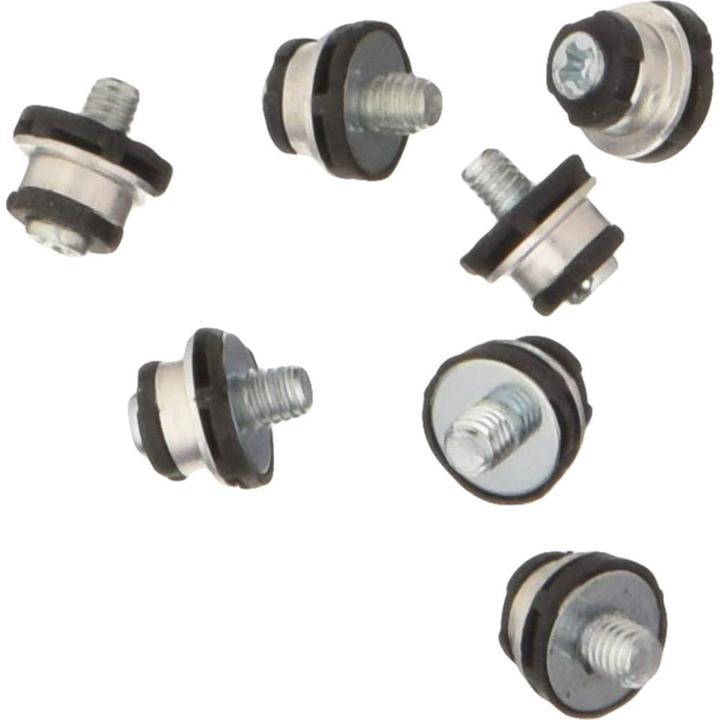 Produktbild HP Für G3/G4 Desktop PCs