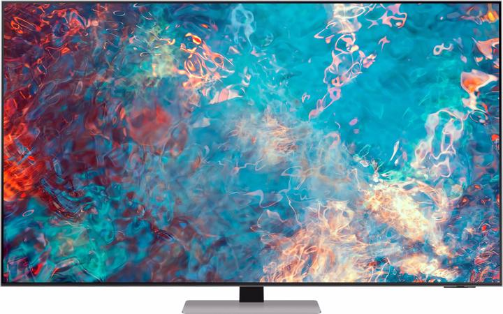 Produktbild Samsung QE55QN85A (55", QN85A, NeoQLED, 4K, 2021)