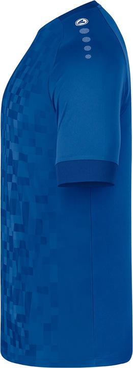 Image du produit JAKO Maillot Pixel KA (M)