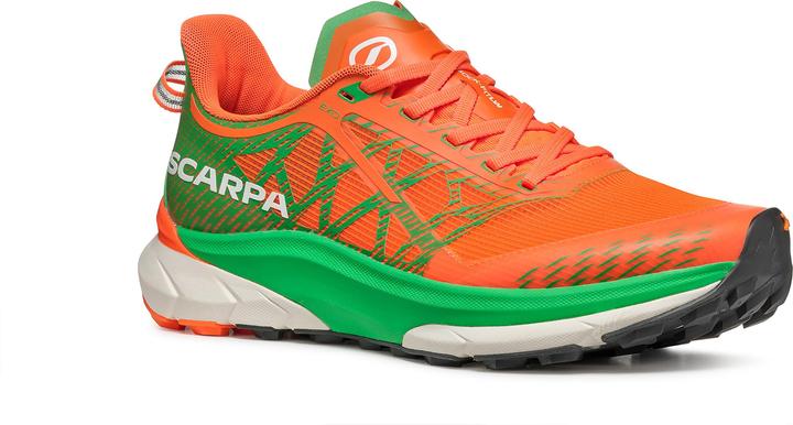 Produktbild Scarpa Golden Gate 2 ATR (41.5)