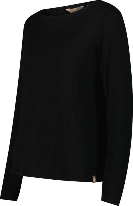 Produktbild CMP Campagnolo Pullover mit U-Boot-Kragen Damen (XS)