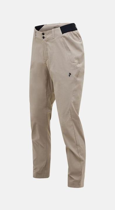 Produktbild Peak Performance Commuter Pants