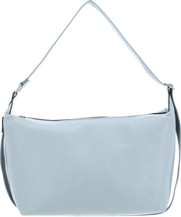 Oasi blu