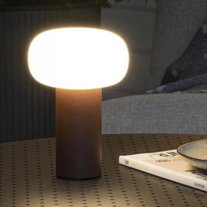 Actual product image Konstsmide Antibes (140 lm)