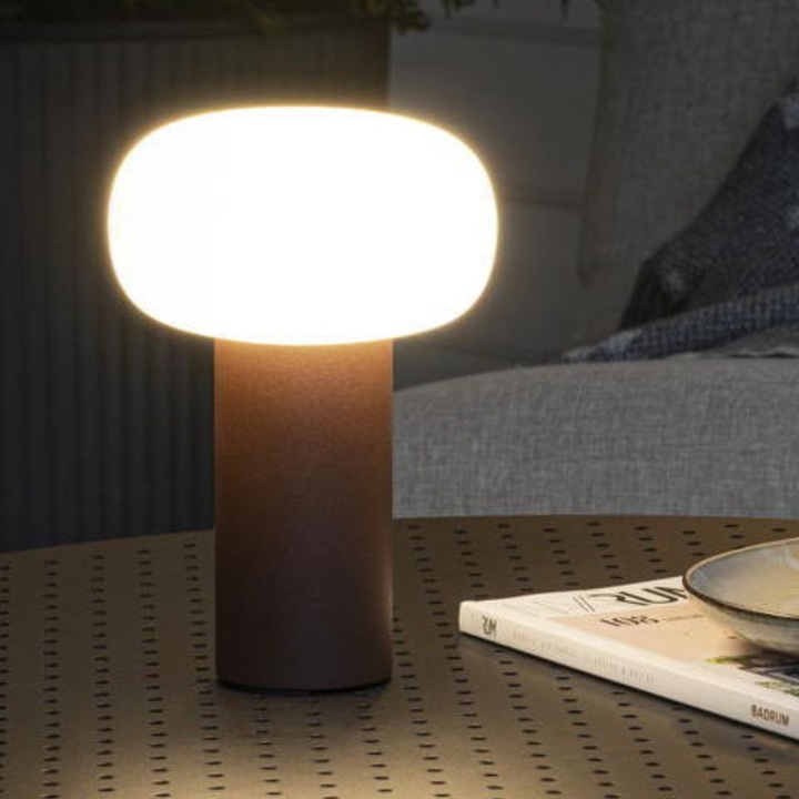 Actual product image Konstsmide Antibes (140 lm)