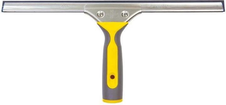 Actual product image Vermop Lockhead window squeegee 35 cm (1 pcs.)