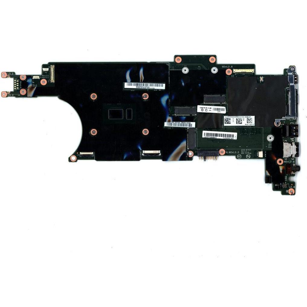 Lenovo Planar Board i5-8350U, Notebook Ersatzteile
