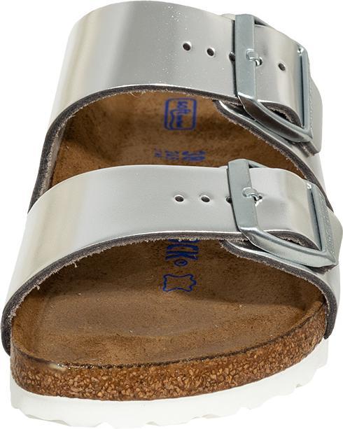 Produktbild Birkenstock Arizona (39)