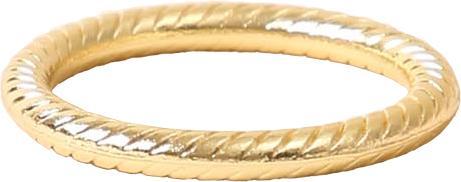 Esmée Serviettenring (1 x)