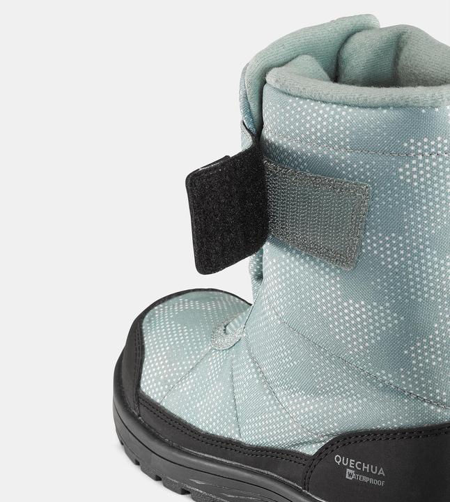 Immagine prodotto Quechua SH100 (32)