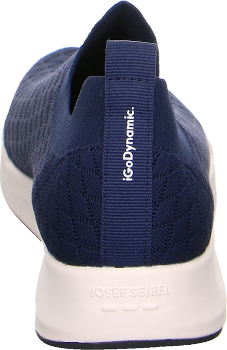 Immagine prodotto Josef Seibel 96211-324 (41)