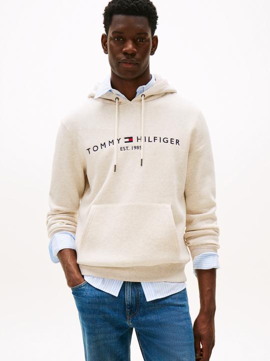 Produktbild Tommy Hilfiger Tommy Logo Hoody (L)